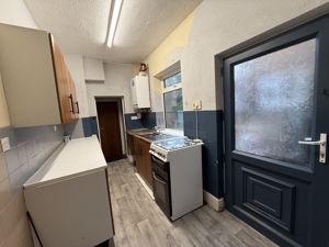 Photo 6- click for photo gallery